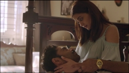 24 India - Season 02 Episode 06